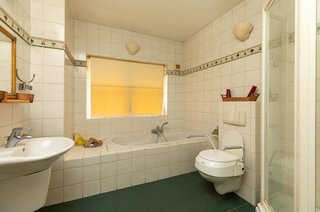 Diependaalselaan 143 HILVERSUM