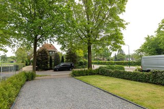Ferdinand Huycklaan 28 SOEST