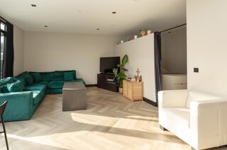 Prinses Margrietstraat 45 D LOOSDRECHT