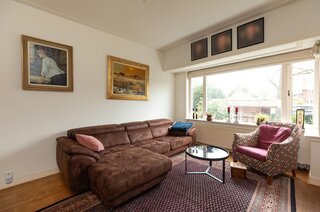 Eemnesserweg 224 HILVERSUM