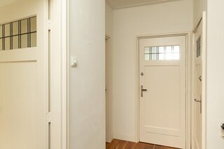 Noorderweg 174 HILVERSUM