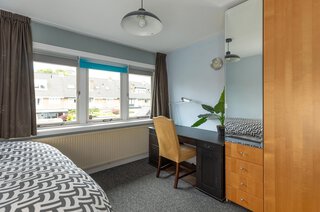 Rigelstraat 87 HILVERSUM