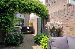 Rozenstraat 123 HILVERSUM