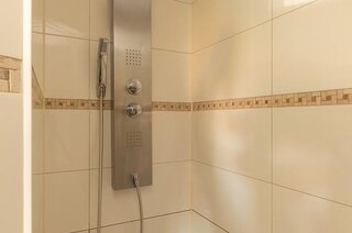 Dotterstraat 23 HILVERSUM