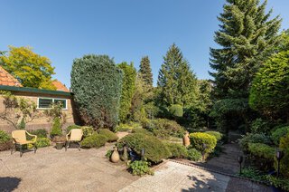 Pieter de Hooghlaan 69 HILVERSUM