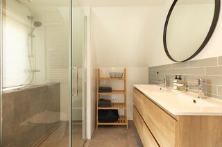 Simon Stevinweg 75 HILVERSUM