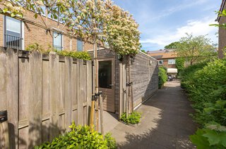 Vingboonsstraat 98 HILVERSUM