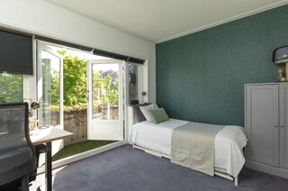 Heidestraat 41 HILVERSUM