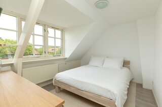 Orionlaan 5 HILVERSUM