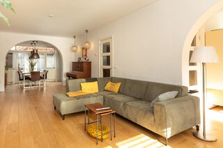 Kamerlingh Onnesweg 205 HILVERSUM