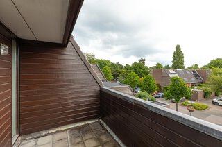 Van der Zaenlaan 10 HILVERSUM