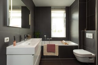 De Loodsen 25 HILVERSUM