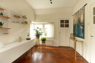 De Bazelstraat 2 HILVERSUM