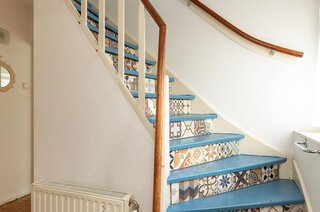 Wakkerendijk 2 EEMNES