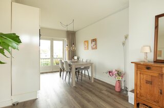 Oude Loosdrechtseweg 143 HILVERSUM