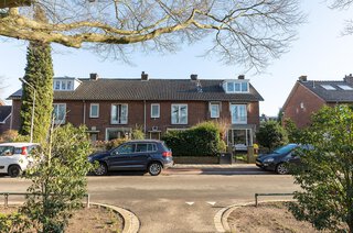Noorderweg 208 HILVERSUM