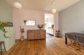 Geuzenweg 69 HILVERSUM