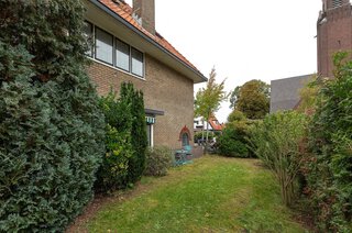 Diependaalselaan 143 HILVERSUM