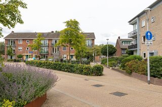 Oosterengweg 87 HILVERSUM