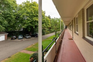 's-Gravelandseweg 114 HILVERSUM