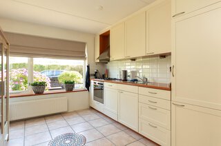 Maaiersweg 6 HUIZEN