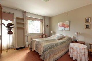 Hindelaan 51 HILVERSUM