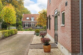 Kortenhoefsedijk 144 KORTENHOEF