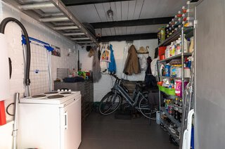 Kamerlingh Onnesweg 303 HILVERSUM