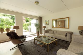 Van der Zaenlaan 10 HILVERSUM