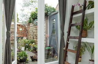 Neuweg 80 B HILVERSUM