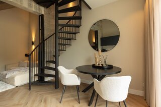 Haven 11 HILVERSUM