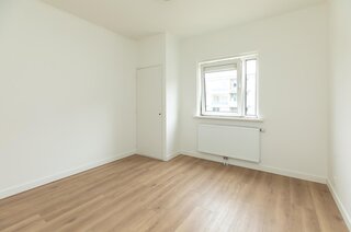 Oosterengweg 85 HILVERSUM