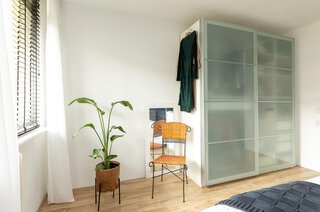 Banckertlaan 165 HILVERSUM