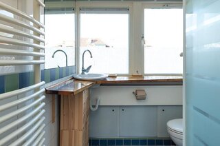 Van de Sande Bakhuyzenstraat 105 HILVERSUM