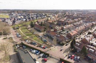 Anthony Fokkerweg 14 HILVERSUM