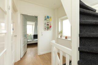 Lorentzweg 80 HILVERSUM