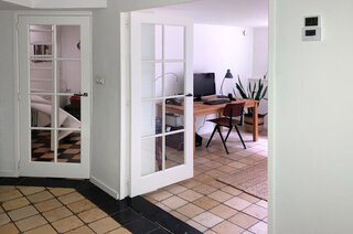 Diependaalselaan 126 HILVERSUM