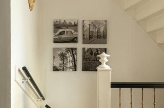 Diependaalselaan 126 HILVERSUM