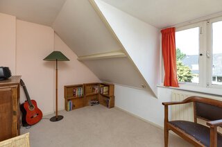 Hazelaarlaan 6 HILVERSUM