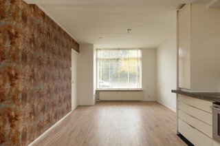 Loosdrechtseweg 32 HILVERSUM