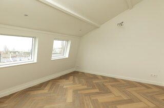 Tulpstraat 8 HILVERSUM