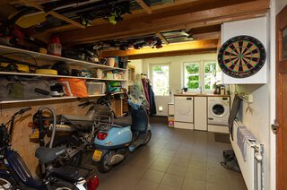 Stichtse Kade 1 B ANKEVEEN