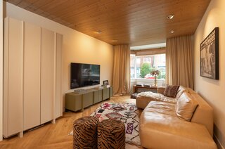 Jacob Catsstraat 45 HILVERSUM