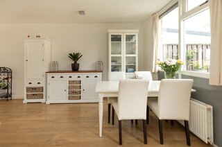 2e Oosterstraat 41 HILVERSUM