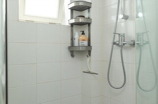 Admiraal de Ruyterlaan 27 HILVERSUM