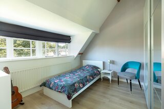 Sophialaan 31 HILVERSUM