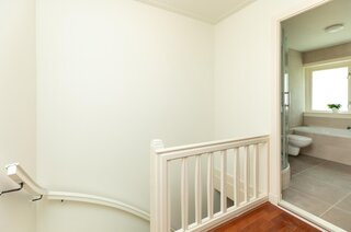 Kamerlingh Onnesweg 140 HILVERSUM