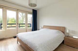 Neuweg 379 HILVERSUM
