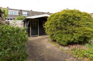 Rigelstraat 87 HILVERSUM