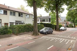 Bosdrift 45 HILVERSUM